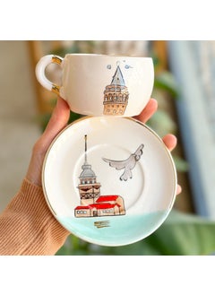 Istanbul Series Teacup - pzsku/Z7C7E22D12AB9D1CE783FZ/45/_/1730535726/26b12609-bdbf-47c6-8763-aee36931d27e