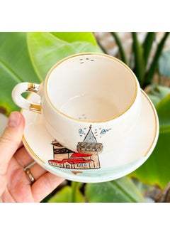 Istanbul Series Teacup - pzsku/Z7C7E22D12AB9D1CE783FZ/45/_/1730535744/ea7173b8-4466-43f5-b341-b2f5c0e2886a