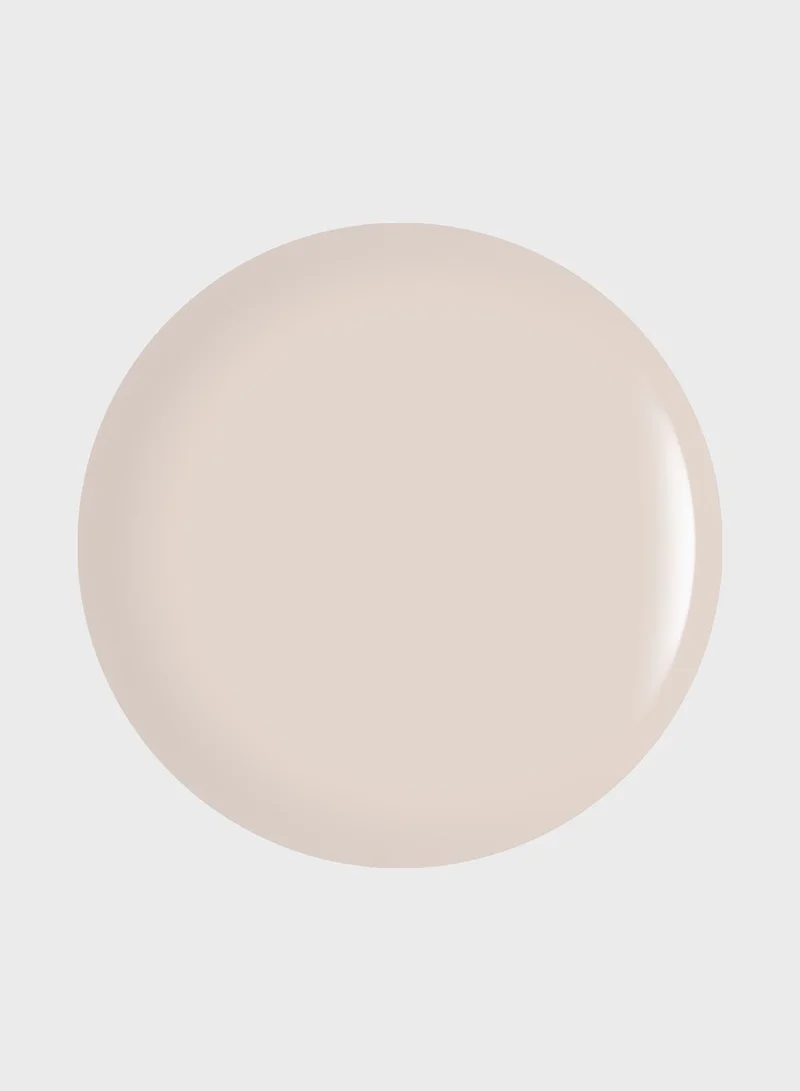 Inglot Natural Origin Nail Polish Fresh Start 001