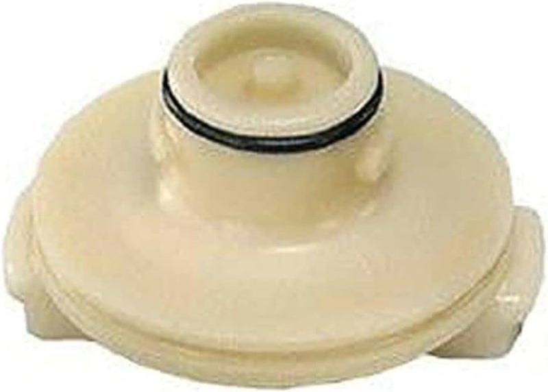 SHURFLO Anti-Freeze Diverter - Image 3