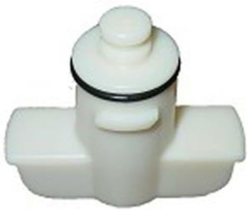 SHURFLO Anti-Freeze Diverter - Image 1