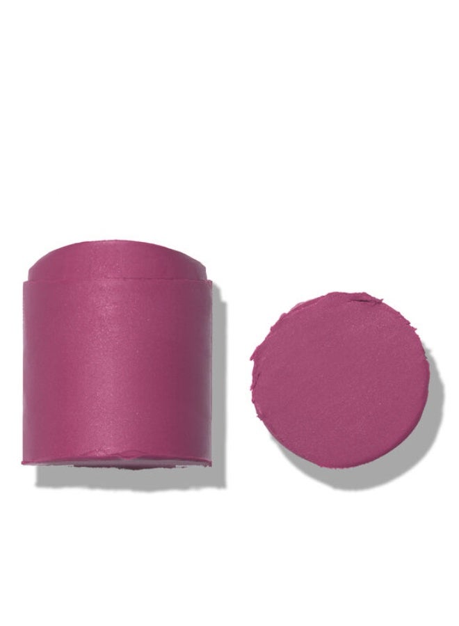 Milk Makeup Lip + Cheek rally 6g - Image 4