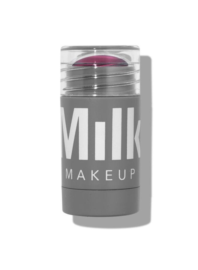 Milk Makeup Lip + Cheek rally 6g - Image 3