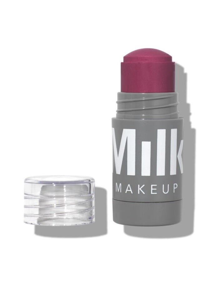 Milk Makeup Lip + Cheek rally 6g - Image 1