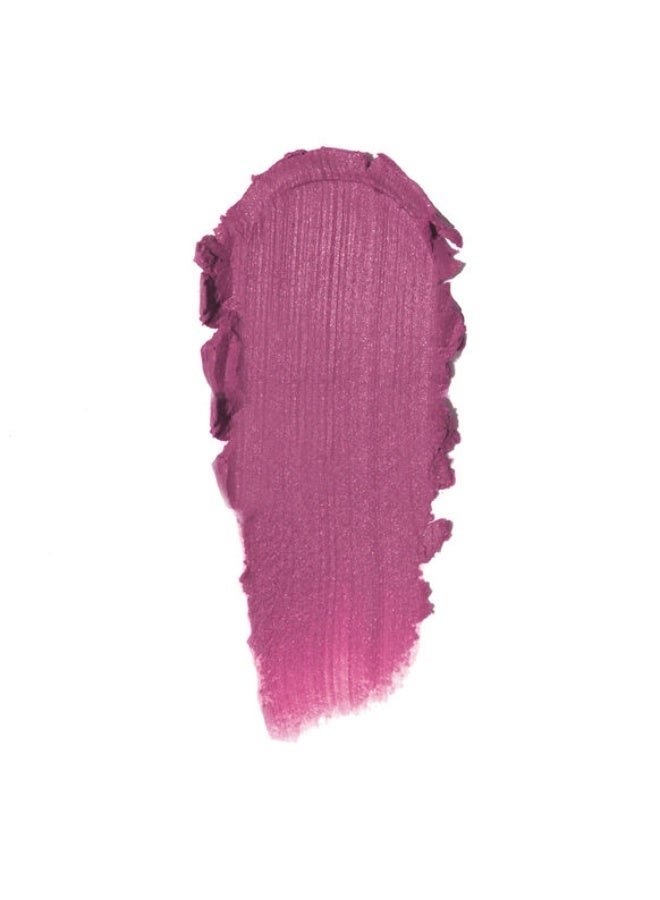 Milk Makeup Lip + Cheek rally 6g - Image 2