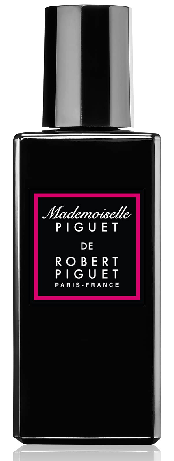 Robert Piguet Mademoiselle Piguet Eau de Parfum Spray for Women, 3.4 Fl Oz - Image 1