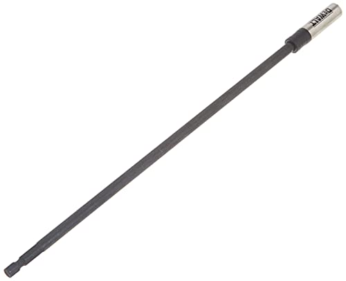 DEWALT Drill Bit Holder Extension Impact Ready 12Inch DWA12HLDFT - Image 3