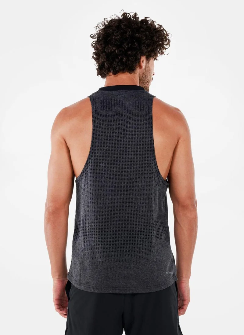 Nike Men's Pro Dri-FIT ADV NPC Tank Top