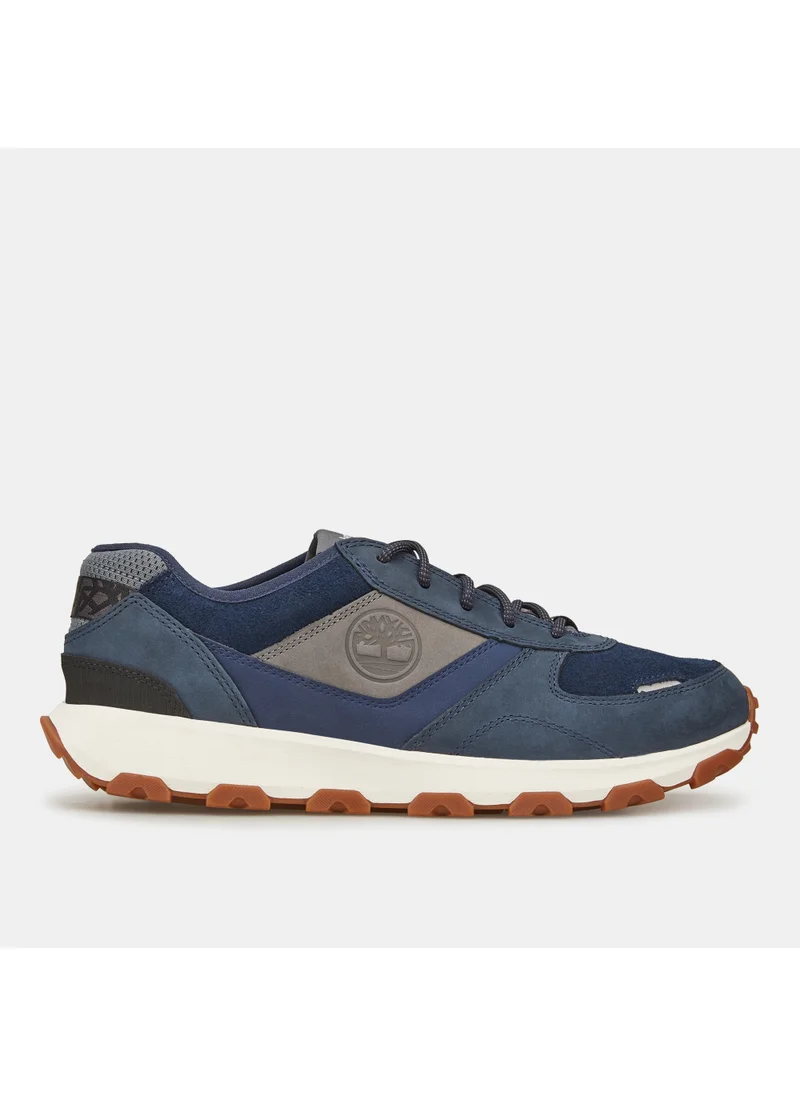 Timberland Men's Winsor Park Oxford Shoes