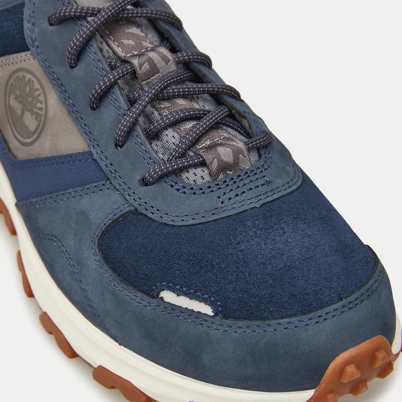 Timberland Men's Winsor Park Oxford Shoe