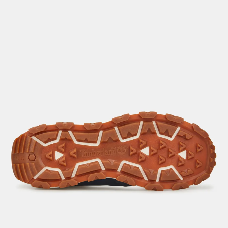 Timberland Men's Winsor Park Oxford Shoe