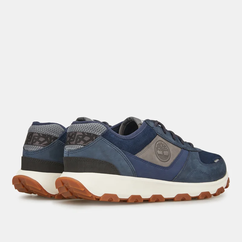 Timberland Men's Winsor Park Oxford Shoe