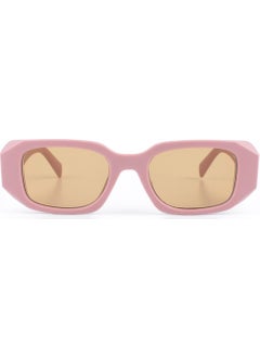 Silvio Monetti 23SM9013R05 Women's Sunglasses  - Image 1