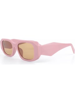 Silvio Monetti 23SM9013R05 Women's Sunglasses  - Image 2
