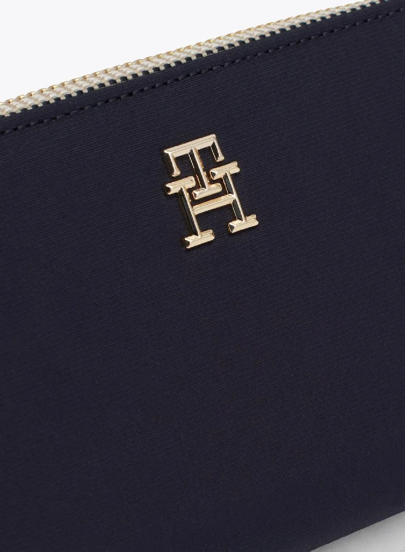 TOMMY HILFIGER Poppy Large Wallet