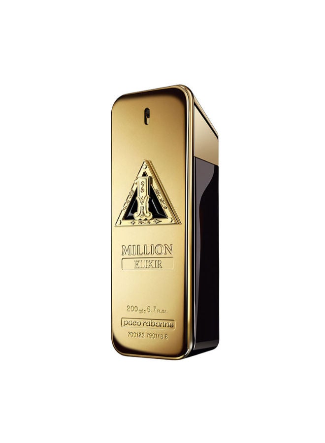 One Million Elixir Parfum Intense
