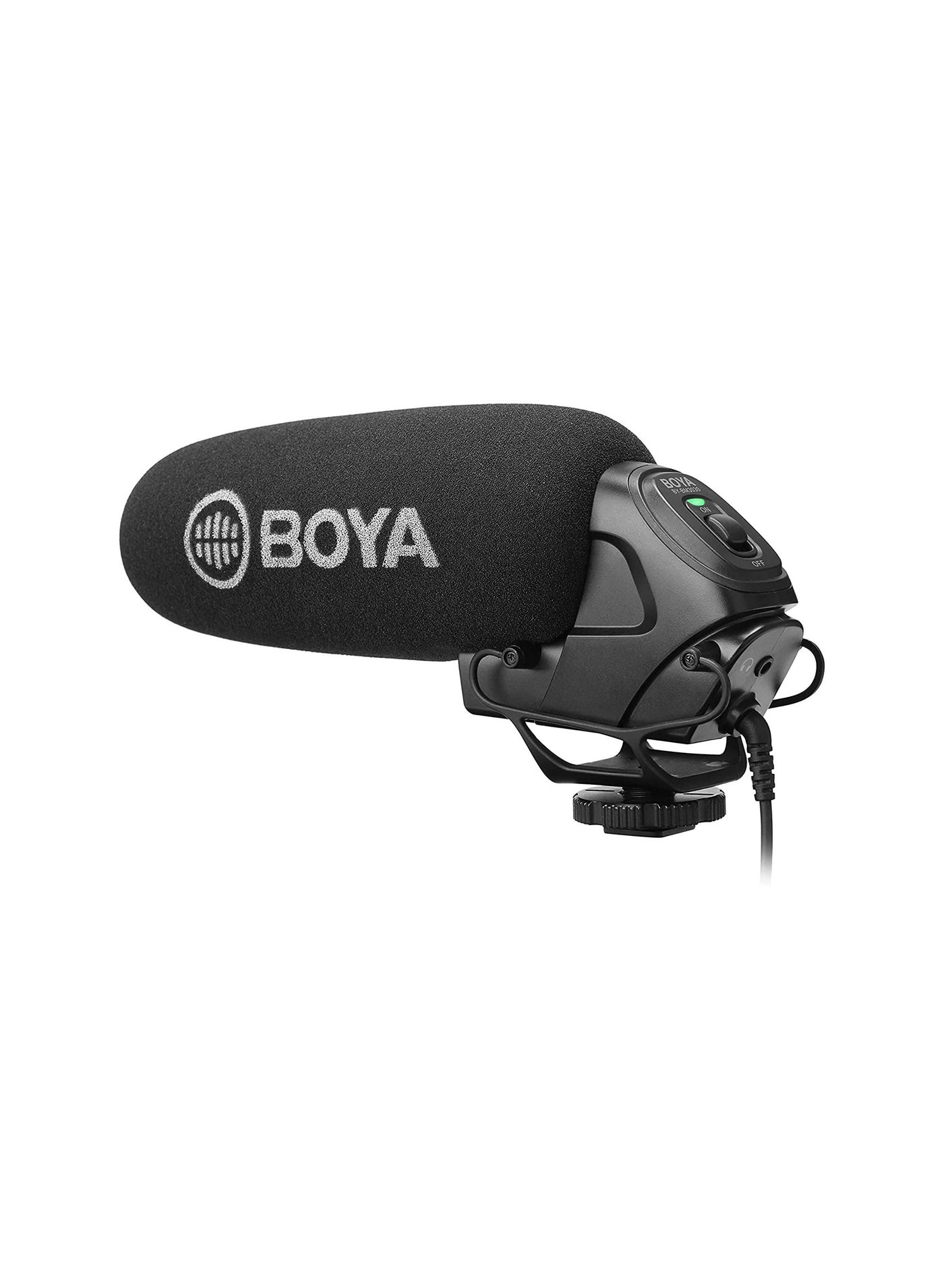 بويا Boya by-bm3030 150 g