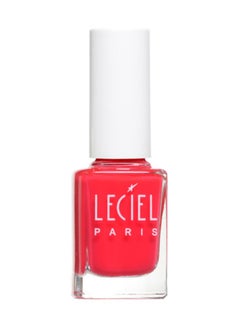 LECIEL Cardinal Nail Varnish 12Ml 
