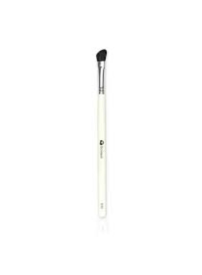 Dermacol Eyeshadow Brush