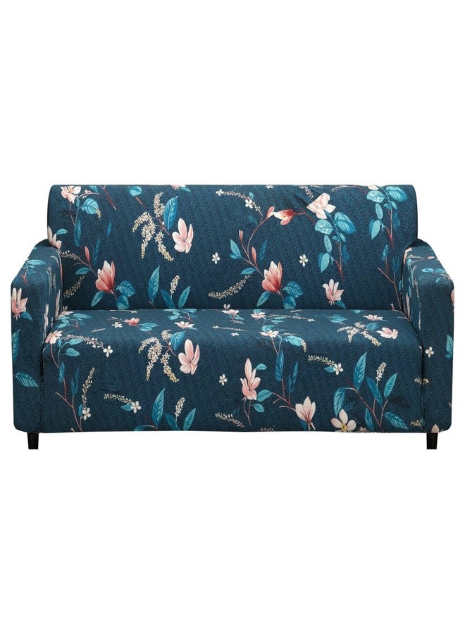 Bigkart Elastic Sofa Covers for 3 Seater Sofas | Polyster-Spandex, Stretchable, Sofa Covers for Single, Double and Triple Seater Sofas - Image 1