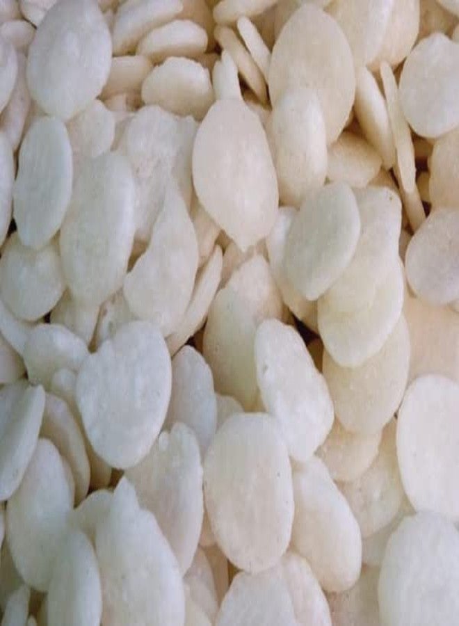 Awadh- Diwali Poojan Kheel/Puffed Rice with Batasha Mix (150gm) Kheel Batasha, Khil, Batasha Combo, Diwali Mithai, Diwali Puja Mitha - Image 3