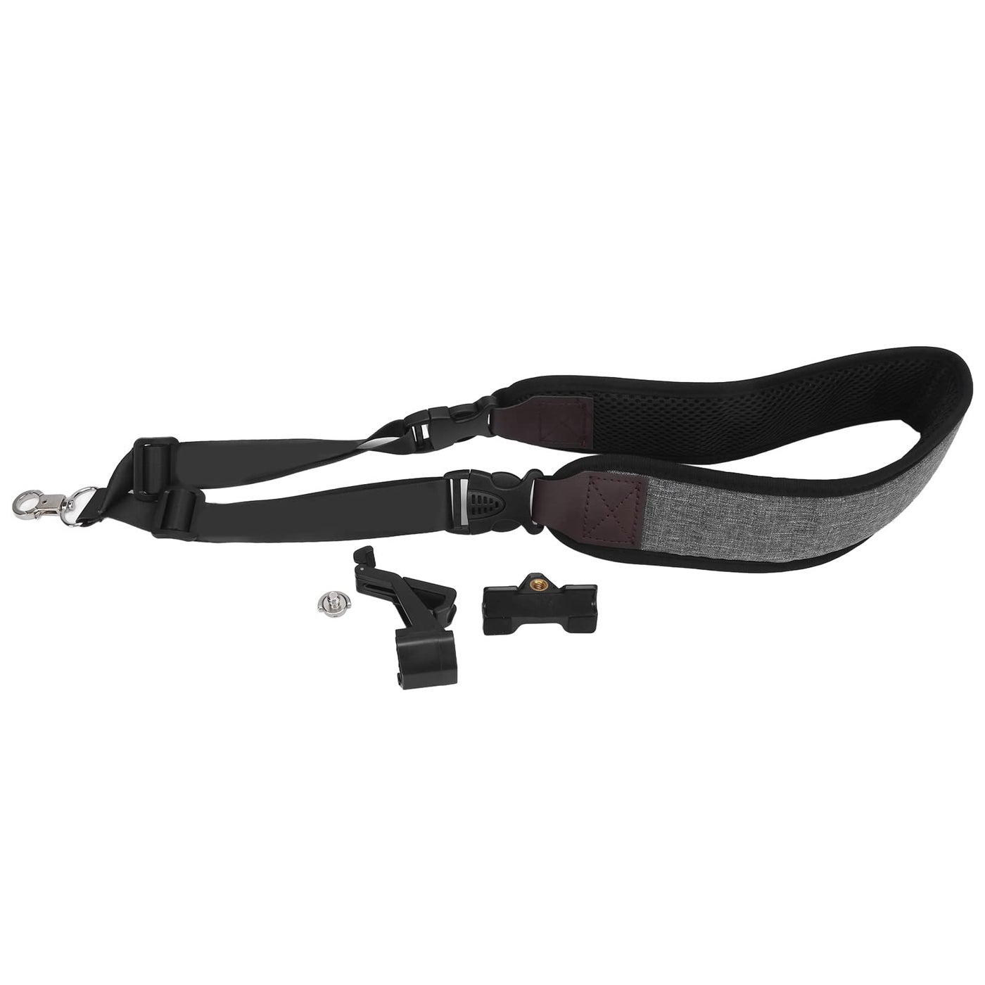Pilipane Pilipane Drone Remote Controller Tablet Mount Holder