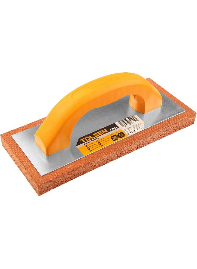 TOLSEN Foam Trowel