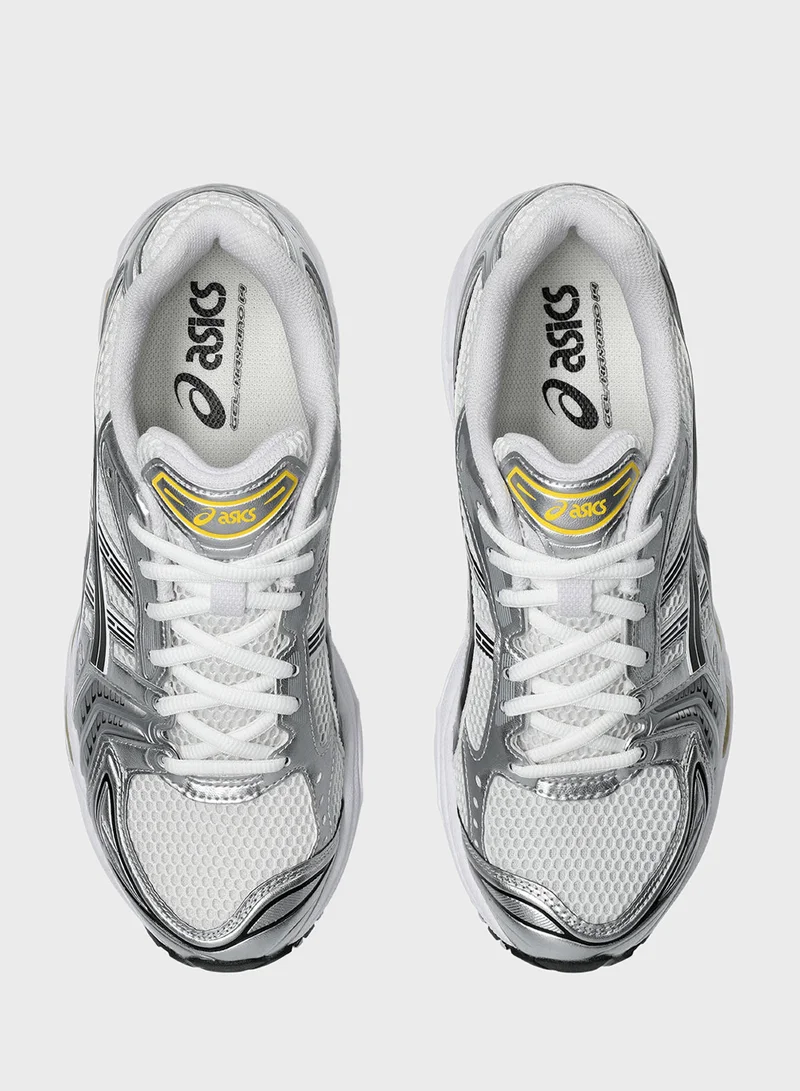 اسيكس Gel-Kayano 14