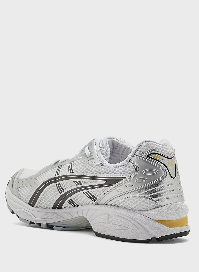 اسيكس Gel-Kayano 14