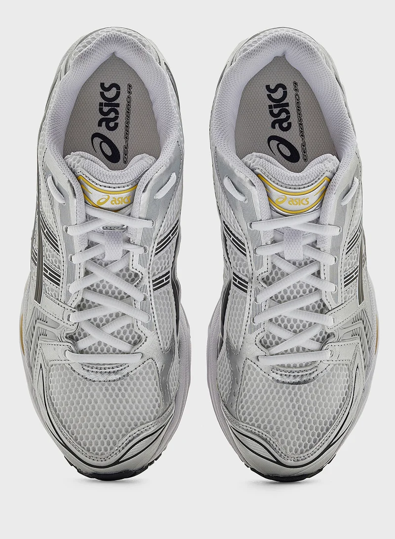 اسيكس Gel-Kayano 14