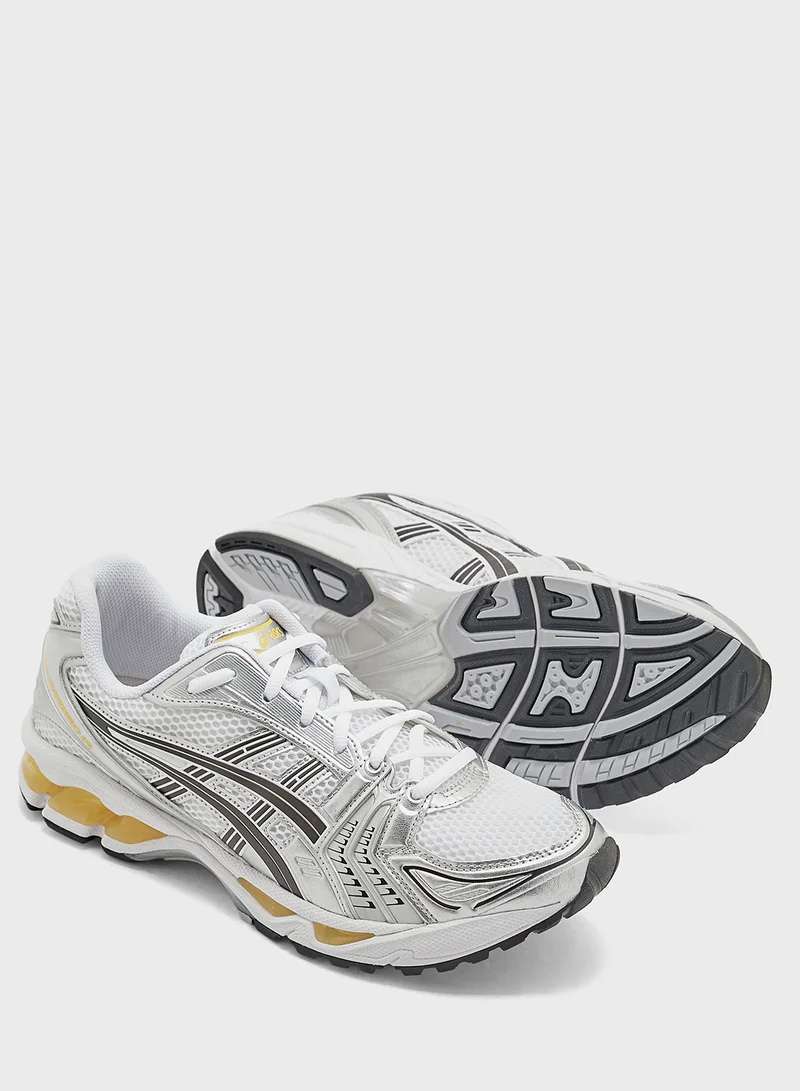 اسيكس Gel-Kayano 14