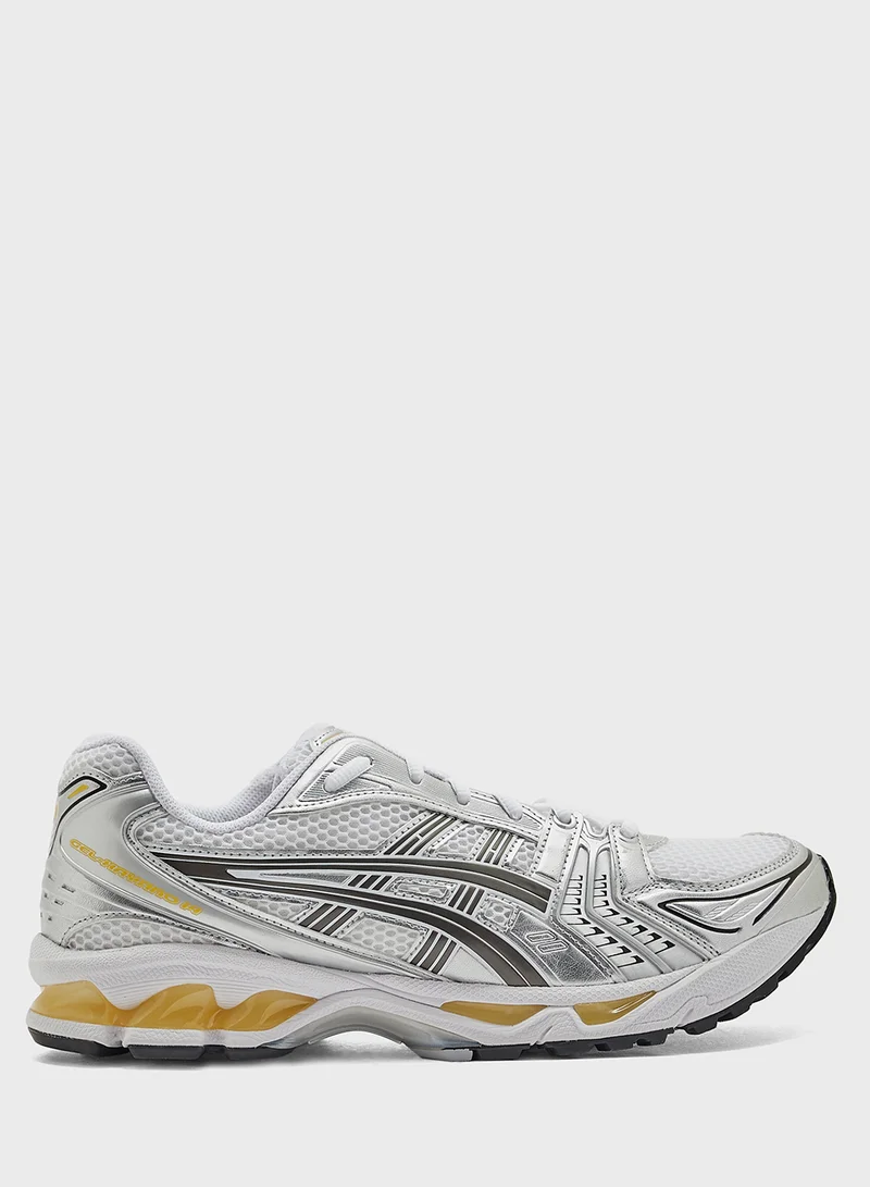 اسيكس Gel-Kayano 14