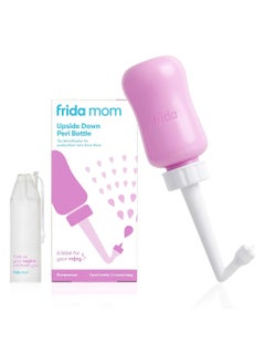frida mom Fridababy Peri Bottle For Postpartum Care 2 Bd12860  - Image 1