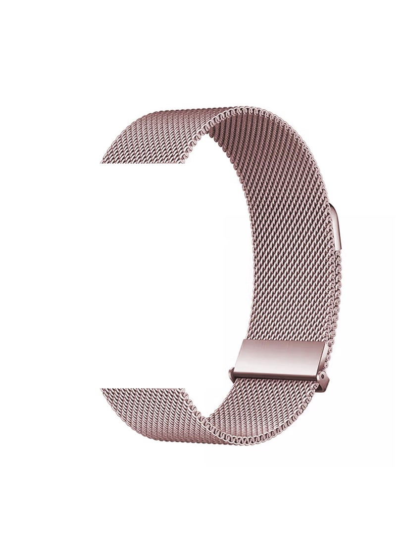 Y&D For Apple Watch Full Series 38/40/41mm Specification Universal Magnetic Strap - Image 1