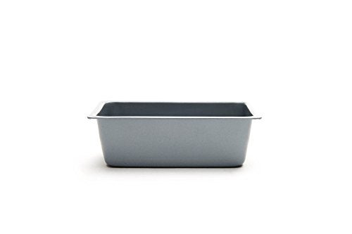 Fox Run Loaf Pan, Non-Stick Mini Bread Pan, 4" x 2.5" - Image 4