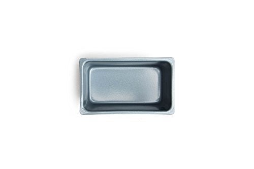Fox Run Loaf Pan, Non-Stick Mini Bread Pan, 4" x 2.5" - Image 3