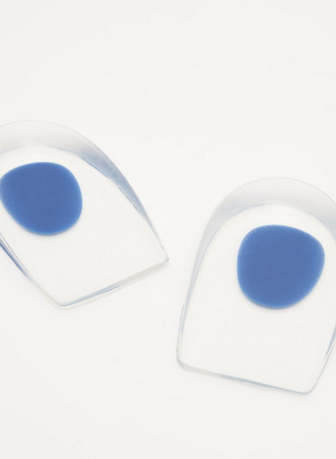 Shoemart Magic Gel Heel Cushion  - Image 3