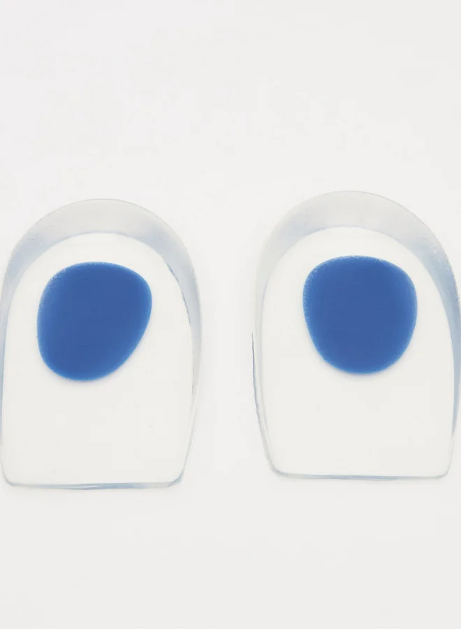 Shoemart Magic Gel Heel Cushion