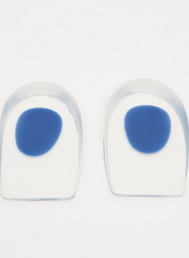 Shoemart Magic Gel Heel Cushion  - Image 2