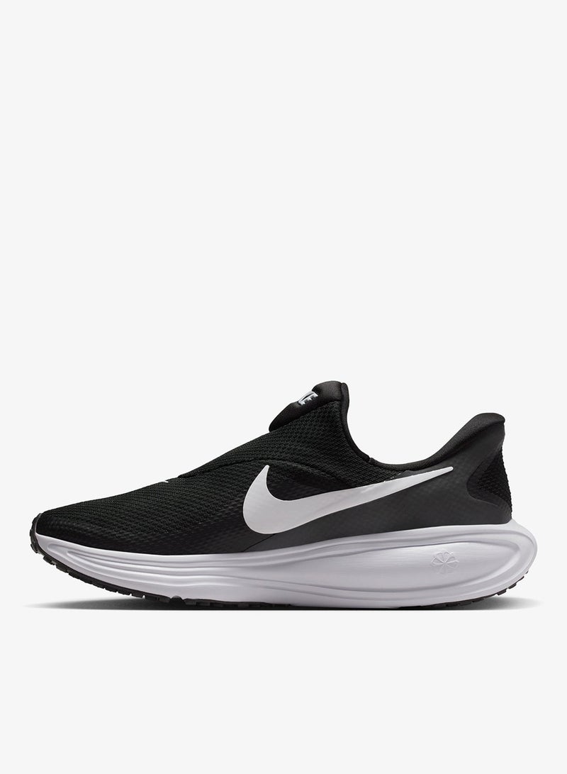 Nike Revolution 8 Easyon - Image 2