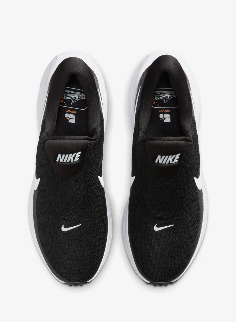 نايكي ريفيليوشن  إيزي أون