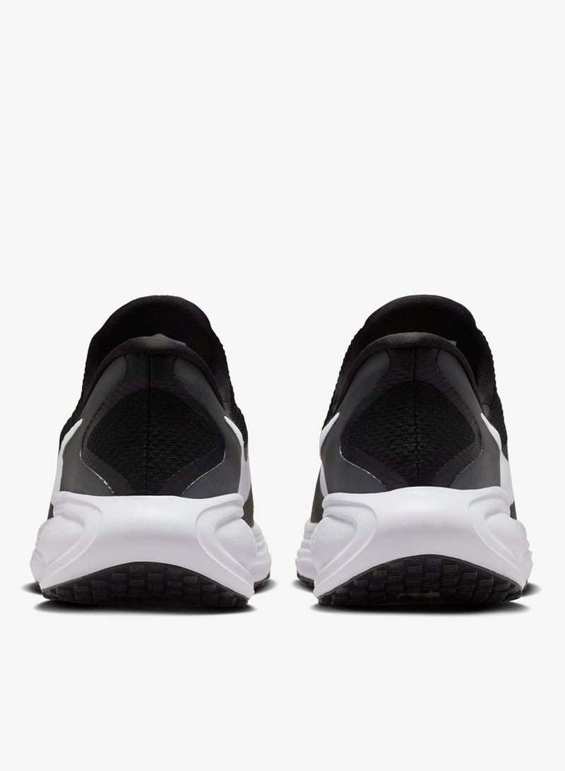 Nike Revolution 8 Easyon - Image 4