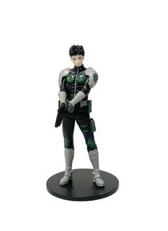General Monster No. 8 figure Hibino Kafka standing figure figure model desktop ornaments, scenes, PVC model toys decoration collection gifts  - Image 1