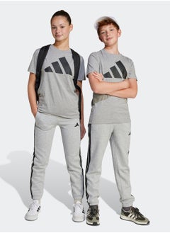 Adidas Youth Essential Pants  - Image 1