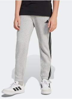 Adidas Youth Essential Pants  - Image 3
