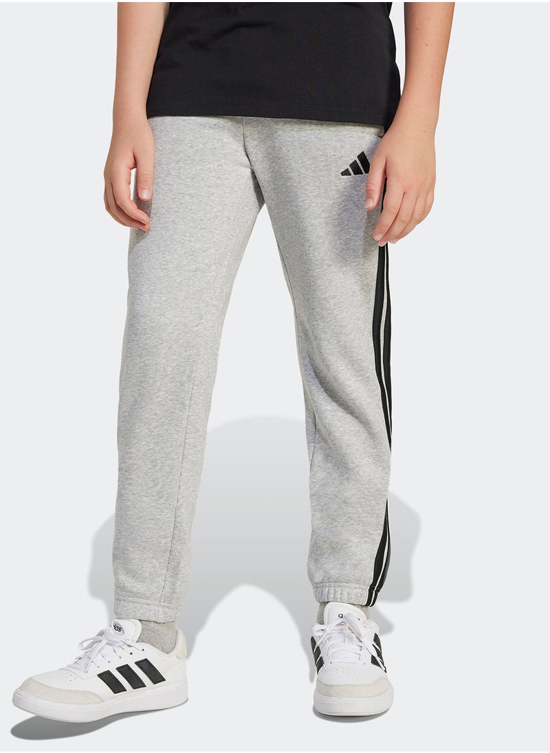 Adidas Youth Essential Pants  - Image 3