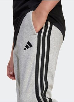 Adidas Youth Essential Pants  - Image 5