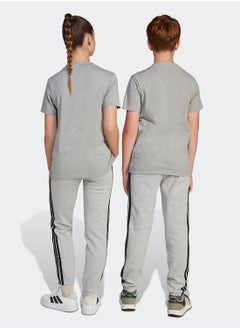 Adidas Youth Essential Pants  - Image 2