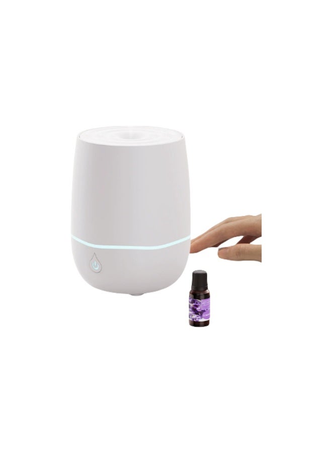 Nariele New Car Bedroom Air Automatic Fragrance Sprayer