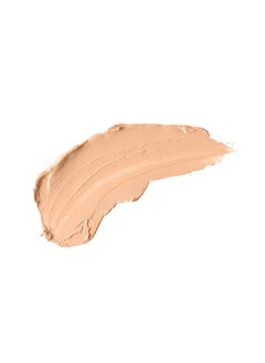 Zuzu Luxe Concealer (C30: Medium/Cool Undertones) Natural Paraben Free Vegan Glutenfree Crueltyfree Non Gmo 0.21 Fl.Oz.  - Image 2